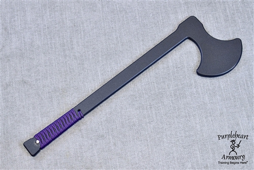2002.Axe.Midrange.Trainer-2.jpg