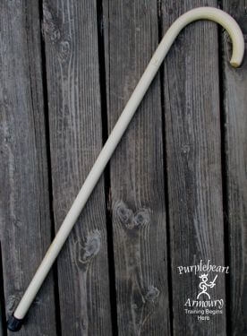 Cane Masters : Custom Wood Tactical Canes & Walking Sticks – The Cane  Masters