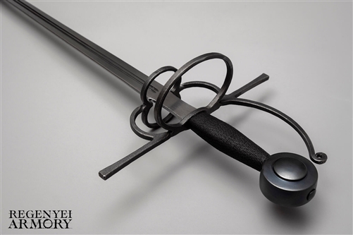 Venesia Sidesword Trainer 2025, RA, Custom